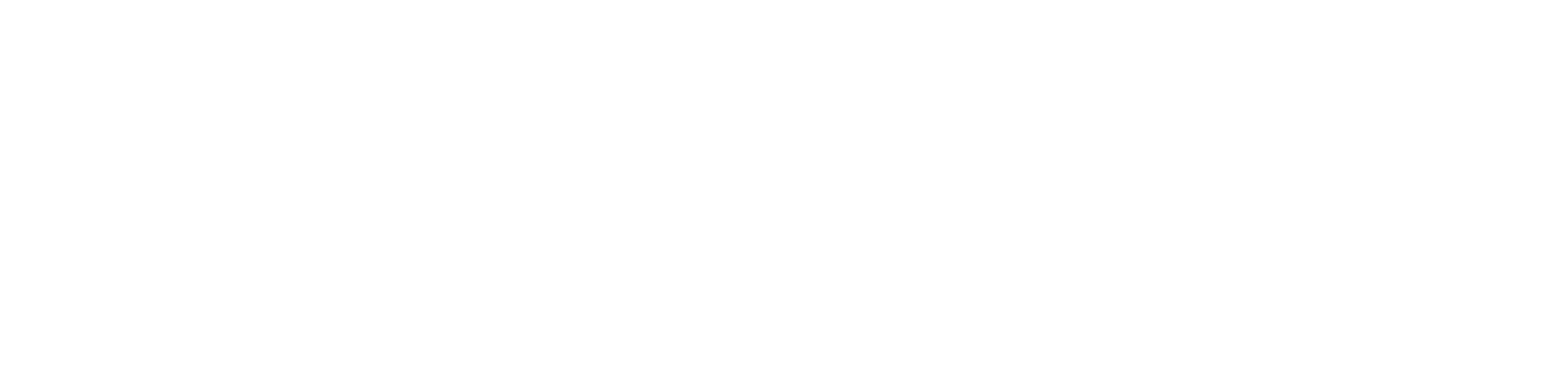 super adv w
